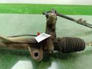 Lenkgetriebe 577103E000 Kia Sorento I (JC) SUV 2.5 CRDi 16V (D4CB)