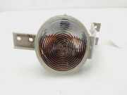 Blinker Rechts Vorne 6917846 Mini Mini One/Cooper (R50) Schrägheck 1.6 16V One (W10-B16A)