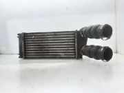 Ladeluftkühler 9648551880 Peugeot 307 SW (3H) Kombi 1.6 HDiF 110 16V (DV6TED4(9HZ))