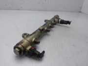 Einspritzdüsen Düsenstock 8200330912 Nissan PRIMERA BERLINA (P12) Line Up 120 CV / 88 KW