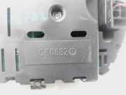 Tachoeinheit Kmh 6Y0920883E Skoda Fabia (6Y5) Kombi 5-drs 1.4 TDI 70 (BNM)