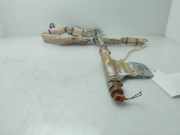 Seiten Airbag LINKS VOOR HSAB31004 Nissan NV 200 (M20M) Van 1.5 dCi 90 (K9K)