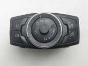 Lichtschalter AV1T13D061CC Ford TRANSIT COURIER Trend 75 CV / 55 KW