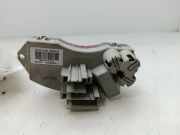 Heizwiderstand 985464F BMW SERIE 3 TOURING (E91) 320d 163 CV / 120 KW