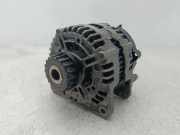Lichtmaschine 070903024F Volkswagen Touareg (7LA/7L6) SUV 2.5 TDI R5 (BAC) BAC