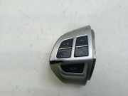 Kombischalter 75B471 Mitsubishi Lancer Sportback (CX) Schrägheck 2.0 DI-D 16V (BWC)