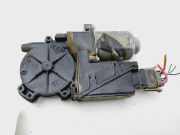 Fensterhebermotor Links Vorne 13173073 Opel Corsa C (F08/68) Schrägheck 1.0 12V Twin Port (Z10XEP)