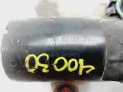 Scheibenwischermotor Vorne XS4117508BB Ford FOCUS BERLINA (CAK) Ambiente 101 CV / 74 KW