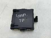 Steuergerät Zentralverriegelung A1779005509 Mercedes-Benz A (177.0) Schrägheck 2.0 A-200d 4Matic (OM654.920)