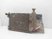 Radiator 21410BM402 Nissan Almera (N16) Schrägheck 1.5 16V (QG15DE)