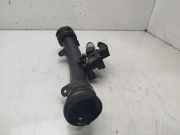 Schlauch 9677537380 Citroën C3 Aircross I (2C/2R) SUV 1.5 BlueHDi 110 (DV5RCe(YHS))