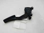 Gaspedal 32700XXXXX Kia Cee'd (EDB5) Schrägheck 5-drs 1.6 CRDi 16V (D4FB)