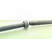 Kardanwelle 370004BE0A Nissan X-Trail (T31) SUV 2.0 XE,SE,LE dCi 16V 4x4 (M9R)