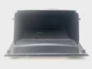 Handschuhfach BEPN64051 Mazda 3 (BP) Limousine 2.5 e-SkyActiv G 140 M Hybrid 16V (PYZC)