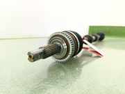 Antriebswelle Rechts Vorne 49501A4000SJ Kia Carens IV (RP) Gro?raumlimousine 1.6 GDI 16V (G4FD)