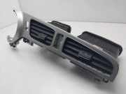 Armaturenbrett Duse 97410A200 Kia Cee'd (JDB5) Schrägheck 5-drs 1.4 CRDi 16V (D4FC)