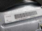 Abs Pumpe 5610078F00000 Suzuki Alto (RF410) Schrägheck 1.1 16V (F10D)
