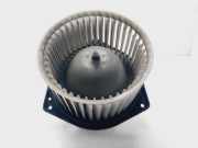 Heizl?fter - 7802A357 Mitsubishi Lancer Sportback (CX) Schr?gheck 2.0 DI-D 16V (BWC)