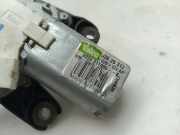 Scheibenwischermotor Hinten 8200311486 Renault Clio III Estate/Grandtour (KR) Kombi 1.5 dCi 85 (K9K-766)