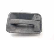 Türgriff Außen Rechts Vorne 1476387077 Fiat Scudo (220Z) Van 2.0 JTD (DW10TED(RHX))