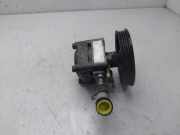 Servolenkung Pumpe 7613955132 Nissan BERLINA (P12) Acenta 109 CV / 80 KW