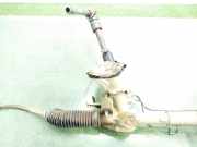 Lenkgetriebe 1323623 Ford FOCUS BERLINA (CAK) Trend 116 CV / 85 KW