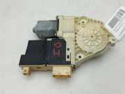 Fensterhebermotor Links Vorne 9681576980 Citroën C4 Coupé (LA) Schrägheck 3-drs 1.4 16V (ET3J4(KFU))