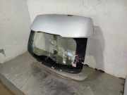 Hintertür 32227622 Volvo V40 (MV) Schrägheck 5-drs 2.0 D2 16V (D4204T13) 2016