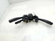 Lenkradschalter 8R0953502K Audi A4 Avant (B8) Kombi 2.0 TDI 16V (CAGA)