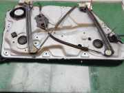 Fensterheber Rechts Vorne 3B4837756D Skoda Superb (3U4) Limousine 2.0 TDI 16V (BSS)