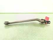 Bremsanker Stange Rechts Hinten A2303500429 Mercedes-Benz CLS (C219) Limousine 500 5.0 V8 24V (M113.967)