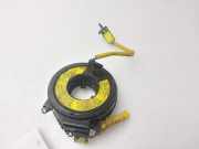 Airbag Schleifring SC0U951401 Hyundai H-1/H-200 Van 2.5 Tdi (D4BH)