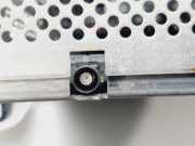 Radio 65129249404 BMW 3 serie (E90) Limousine 318i 16V (N43-B20A)