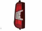 Rücklicht Rechts 9820554880 Citroën Berlingo Van 1.6 BlueHDI 75 (DV6FE(BHW))