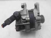 Lichtmaschine A2TX3081 Mazda CX-5 II (KF) SUV 2.2 SkyActiv-D 150 16V 2WD (SH)