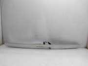 Handgriff Kofferraum 8200076250 Renault Grand Scénic III (JZ) Großraumlimousine 1.9 dCi 130 FAP (F9Q-870(F9Q-N8))