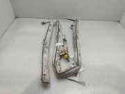 Vorhang Airbag Links VOOR 34252739B Citro?n C3 Aircross I (2C/2R) SUV 1.5 BlueHDi 110 (DV5RCe(YHS)) DV5RCe(YHS)