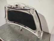 Motorhaube 664003Z000 Hyundai i40 (VFA) Limousine 1.7 CRDi 16V (D4FD)
