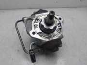 Hochdruckpumpe 2940001083 Subaru XV (GP) SUV 2.0 D AWD 16V (EE20)