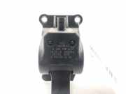 Gaspedal A9063000404 Mercedes-Benz Sprinter 3,5t (906.63) Van 313 CDI 16V (OM646.986(Euro 4 (D4)))