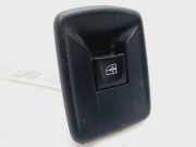 Schalter Für Elekt. Fensterheber Rechts Vorne 8200548968 Renault Furgón Compact Professional 75 CV / 55 KW