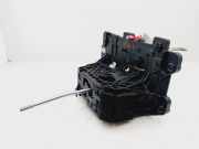 Schalthebel 3355053290 Lexus IS (E3) Limousine 300h 2.5 16V (2ARFSE)