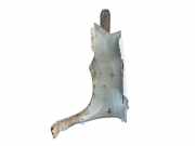 Kotflügel Rechts Vorne 663212E100 Hyundai Tucson (JM) SUV 2.0 CRDi VGT 16V 4x2 (D4EA)