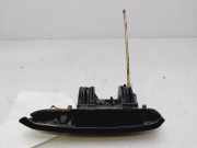 Türgriff Außen Rechts Vorne 806067028R Dacia Stepway Ambiance 90 CV / 66 KW