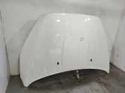 Motorhaube 1852919 Ford Focus 3 Wagon Kombi 1.0 Ti-VCT EcoBoost 12V 125 (M1DD)