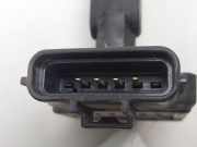 Luftmengenmesser XS7F12B579AA Ford Mondeo III Limousine 2.0 TDCi 130 16V (FMBA)