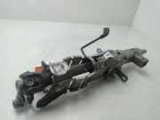 Lenksäule 1811158300B Fiat Ulysse (179) Großraumlimousine 2.0 JTD 16V (DW10TED4(RHW))