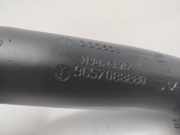 Schlauch 9657083280 Citroën Xsara Picasso (CH) Großraumlimousine 1.6 HDi 16V 92 (DV6ATED4(9HX))