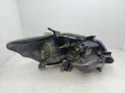 Scheinwerfer Links 8115002540 Toyota Auris (E15) Schrägheck 1.33 Dual VVT-I 16V (1NRFE)