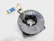 Airbag Schleifring 24436919 Opel ASTRA G BERLINA Club 75 CV / 55 KW